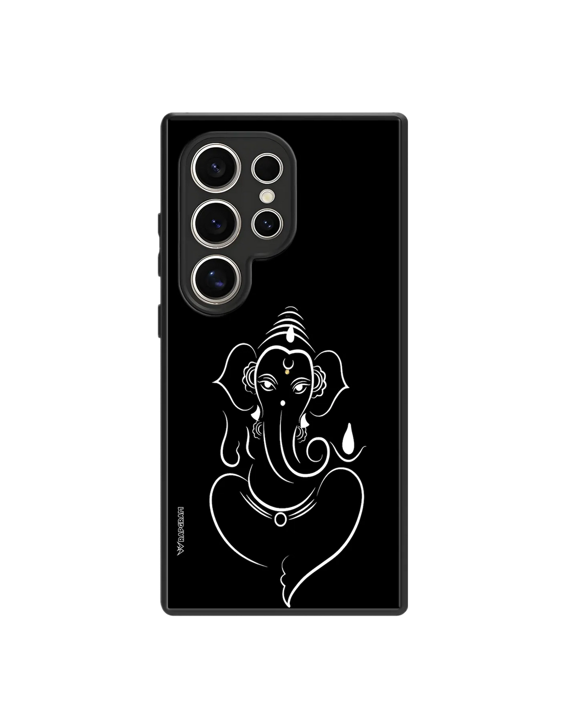 058-wrapgram-god-samsung-ultra-hybrid-mobile-cover-07.webp