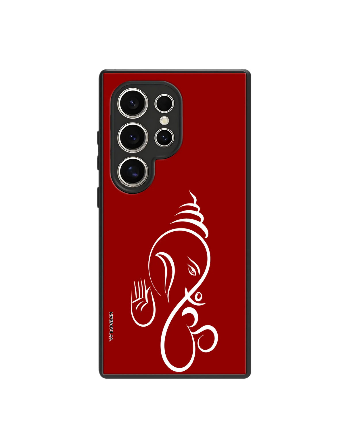 059-wrapgram-god-samsung-ultra-hybrid-mobile-cover-07.webp