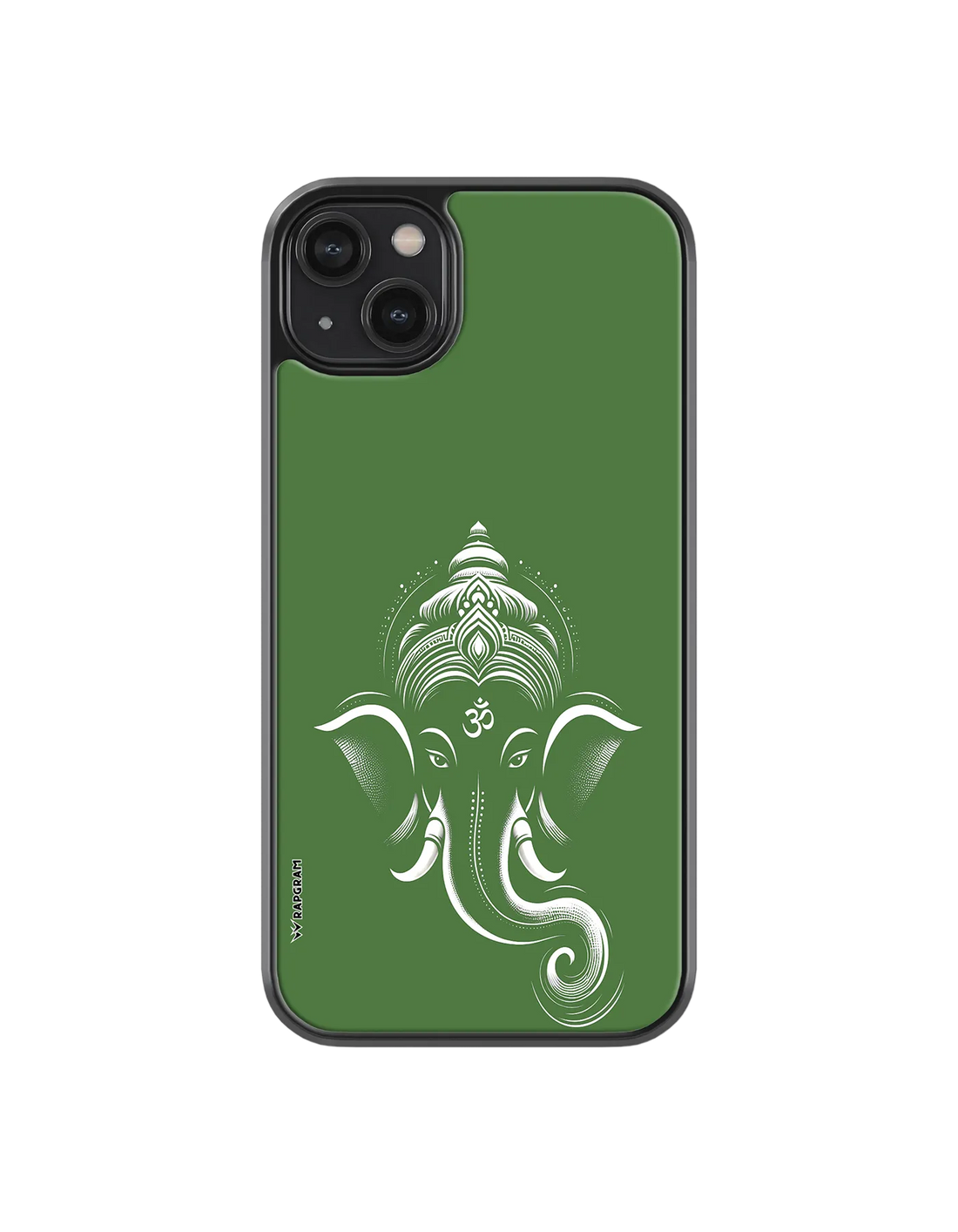 060-wrapgram-god-iphone-hybrid-mobile-cover-02.webp
