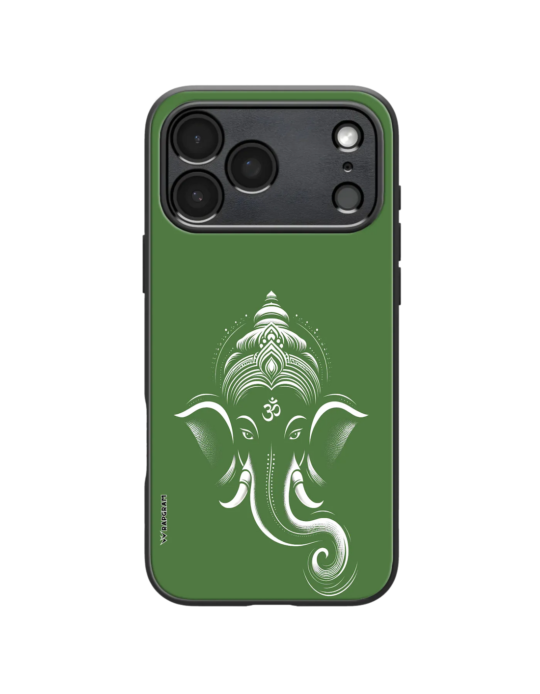 060-wrapgram-god-iphone-pro-max-hybrid-mobile-cover-03.webp