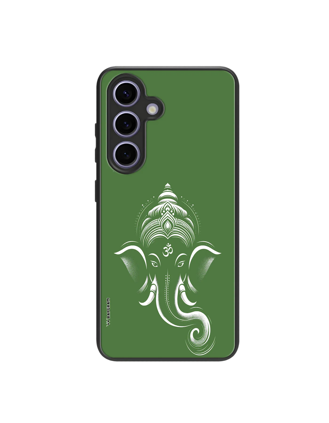 060-wrapgram-god-samsung-galaxy-hybrid-mobile-cover-06.webp