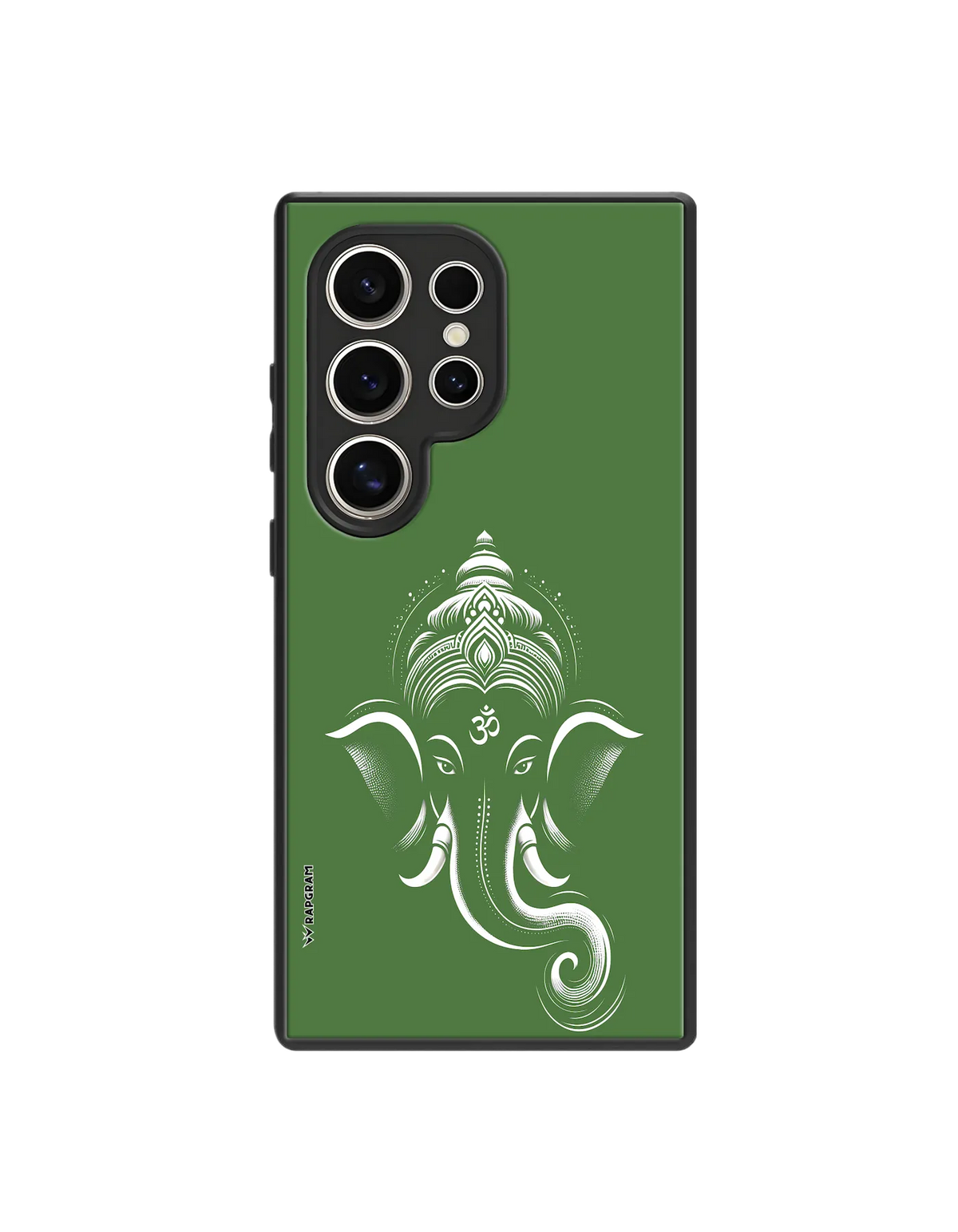 060-wrapgram-god-samsung-ultra-hybrid-mobile-cover-07.webp