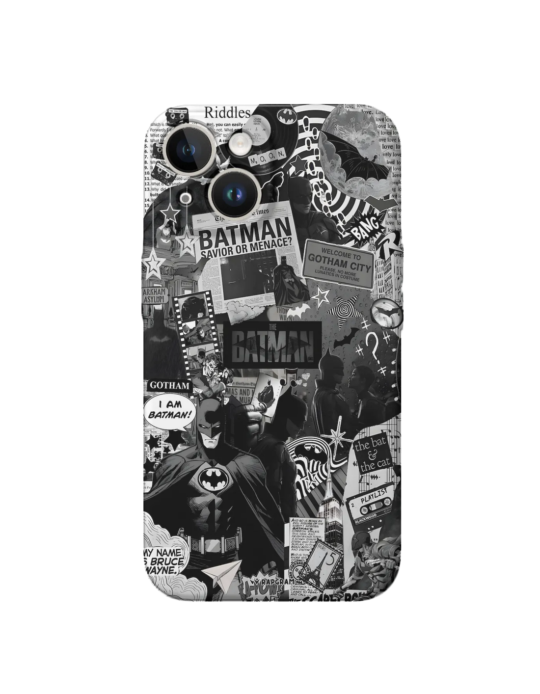 061-wrapgram-batman-iphone-flex-mobile-cover-02.webp