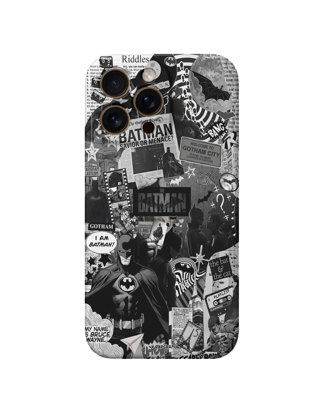 061-wrapgram-batman-iphone-pro-flex-mobile-cover-04.webp