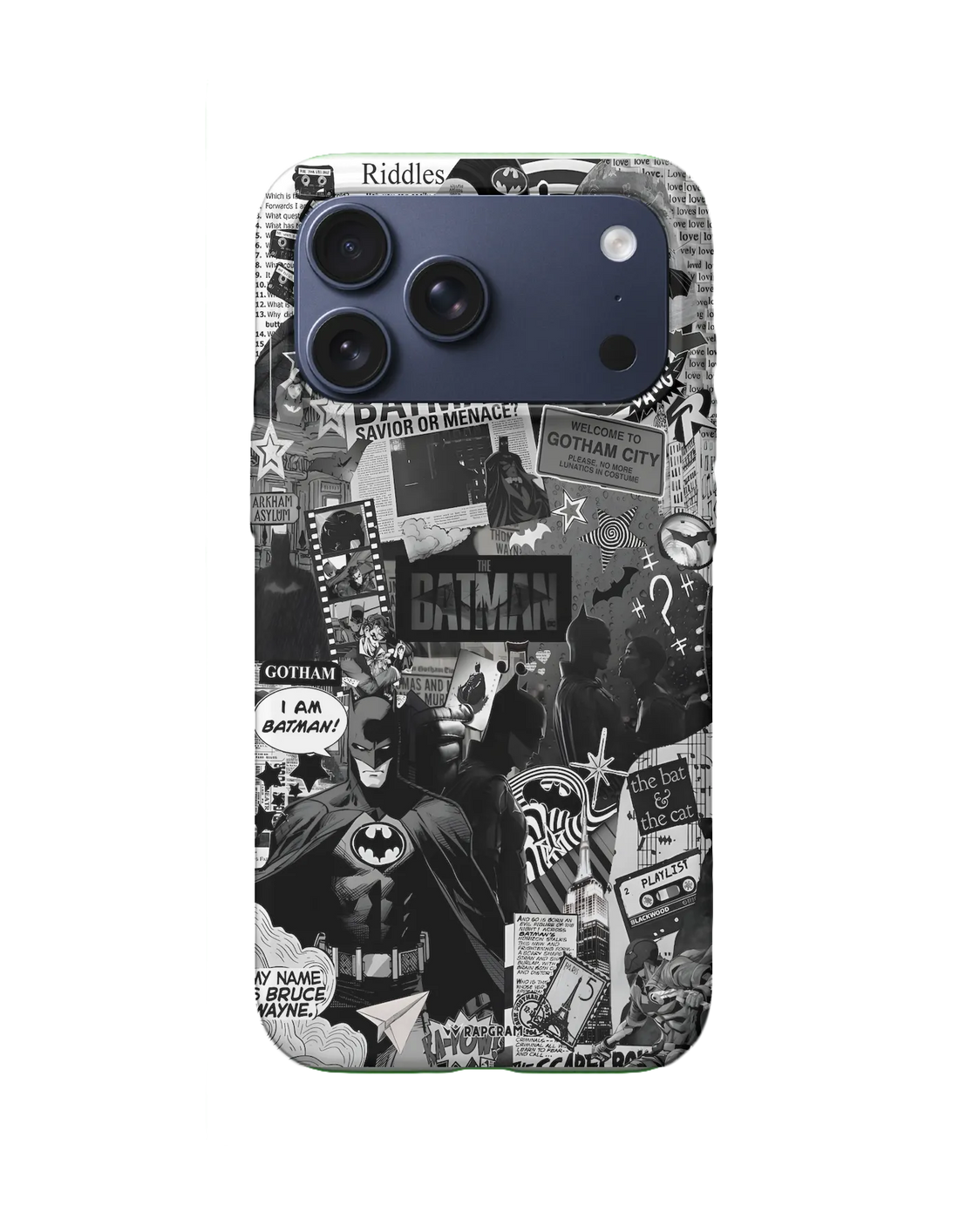 061-wrapgram-batman-iphone-pro-max-flex-mobile-cover-03.webp