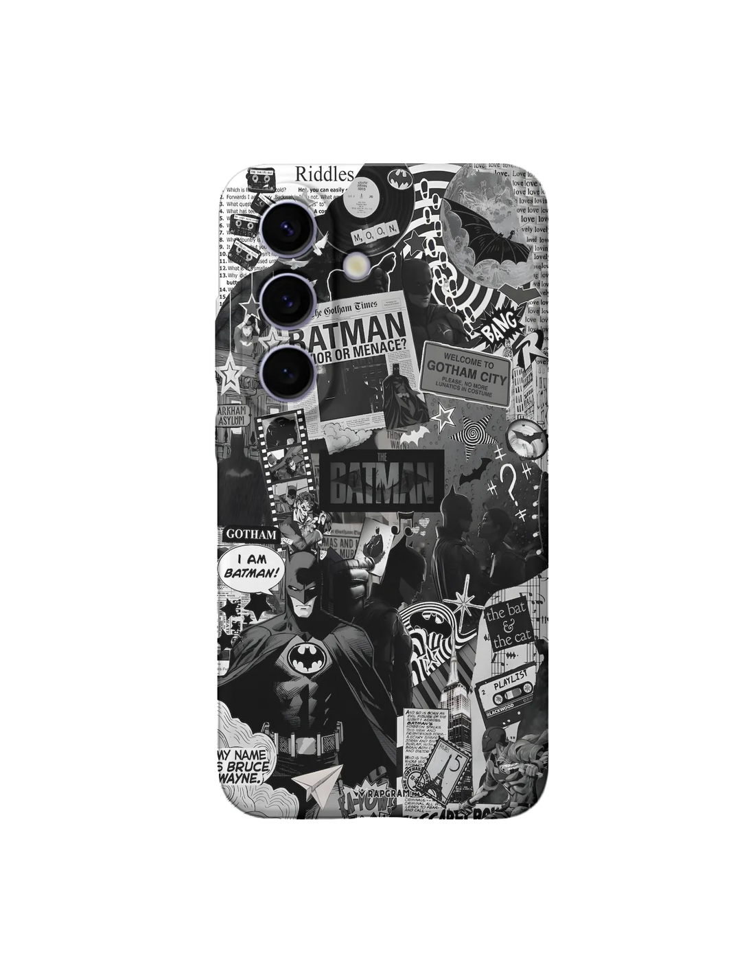061-wrapgram-batman-samsung-galaxy-flex-mobile-cover-06.webp