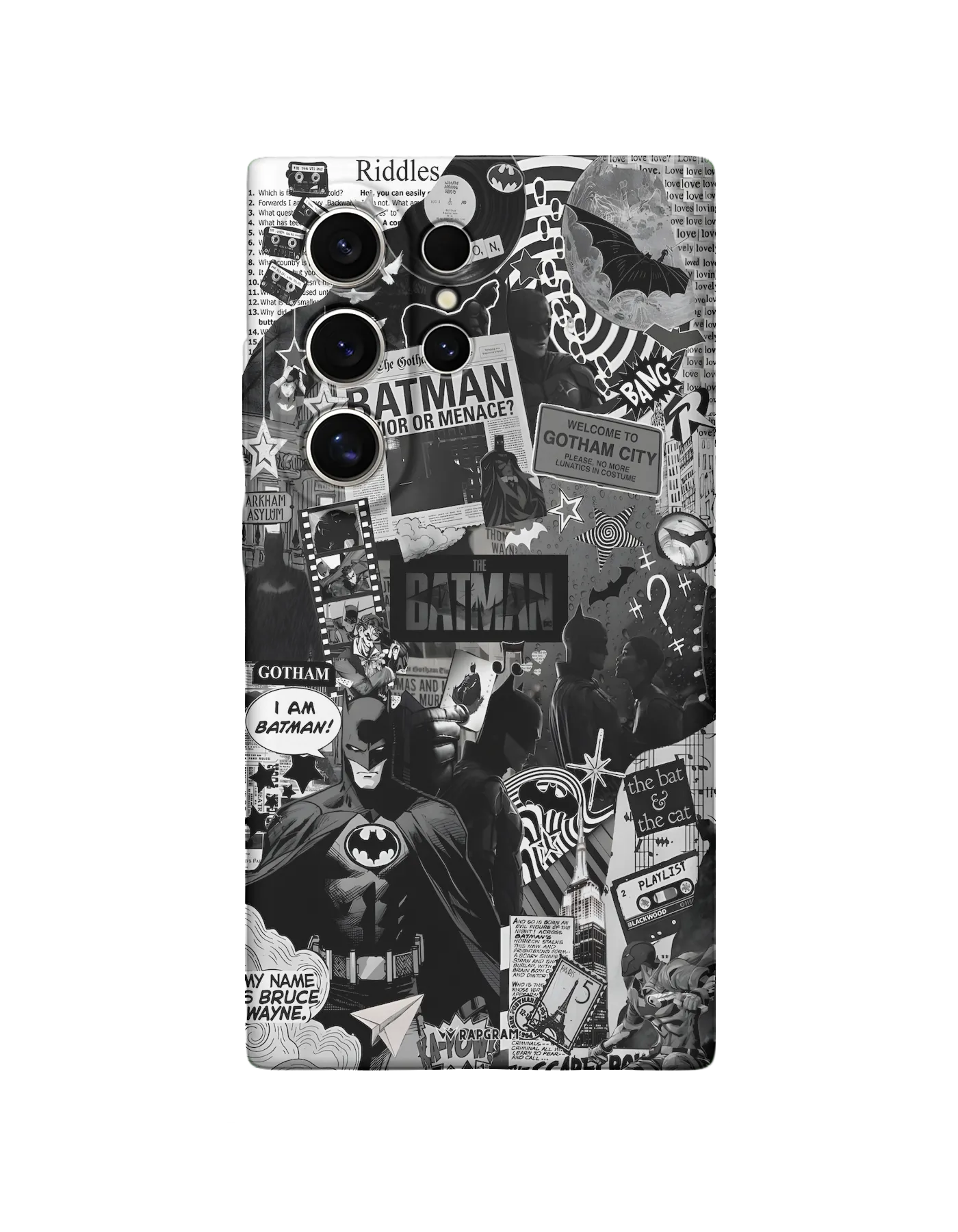 061-wrapgram-batman-samsung-ultra-flex-mobile-cover-07.webp
