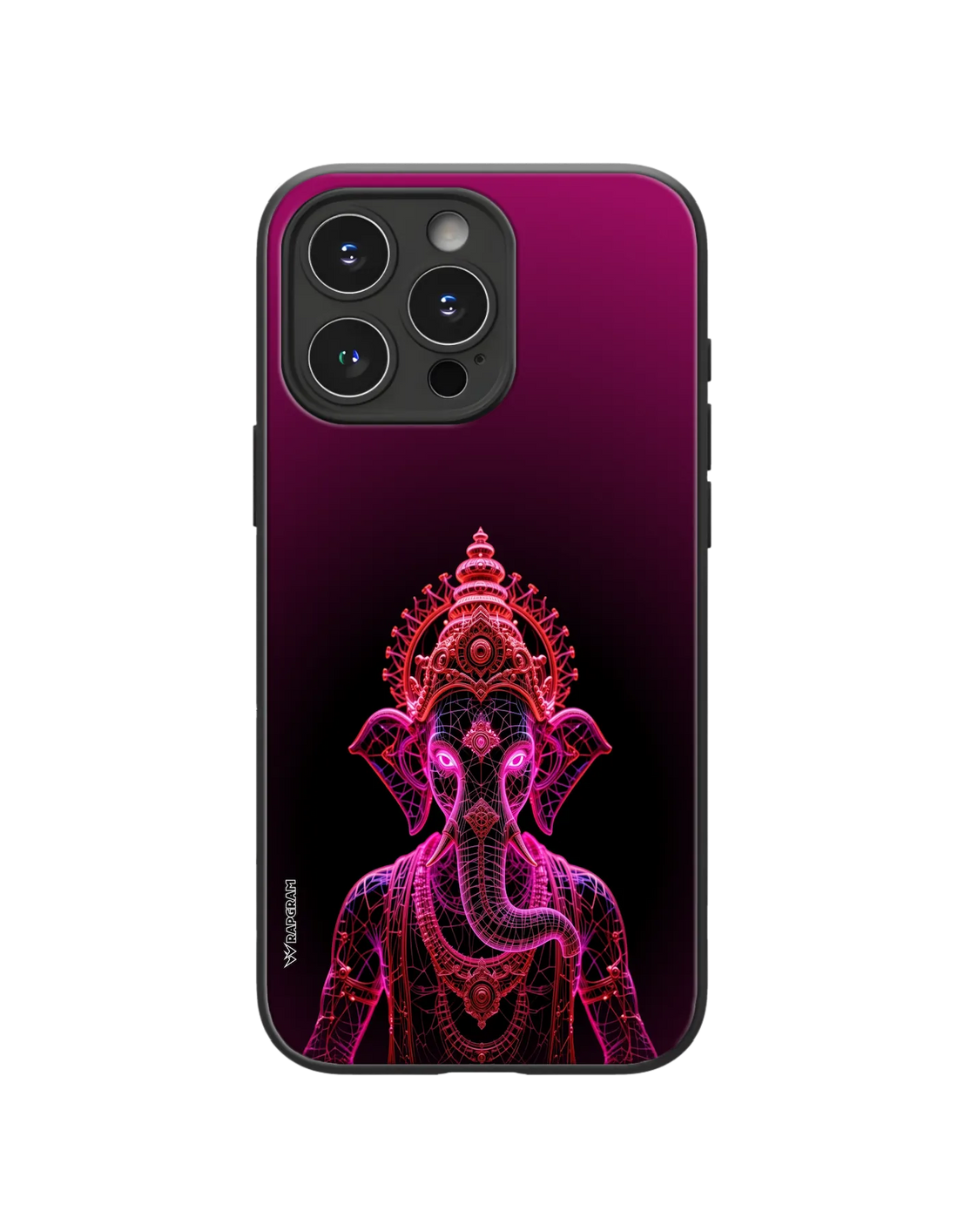 061-wrapgram-god-apple-iphone-hybrid-mobile-cover-05.webp
