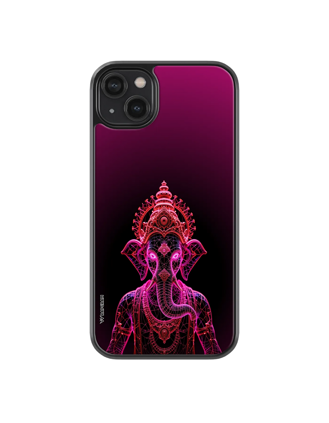 061-wrapgram-god-iphone-hybrid-mobile-cover-02.webp