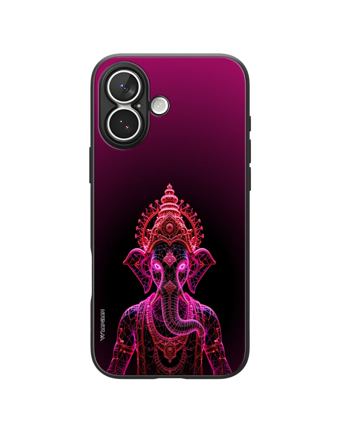 061-wrapgram-god-iphone-plus-hybrid-mobile-cover-01.webp