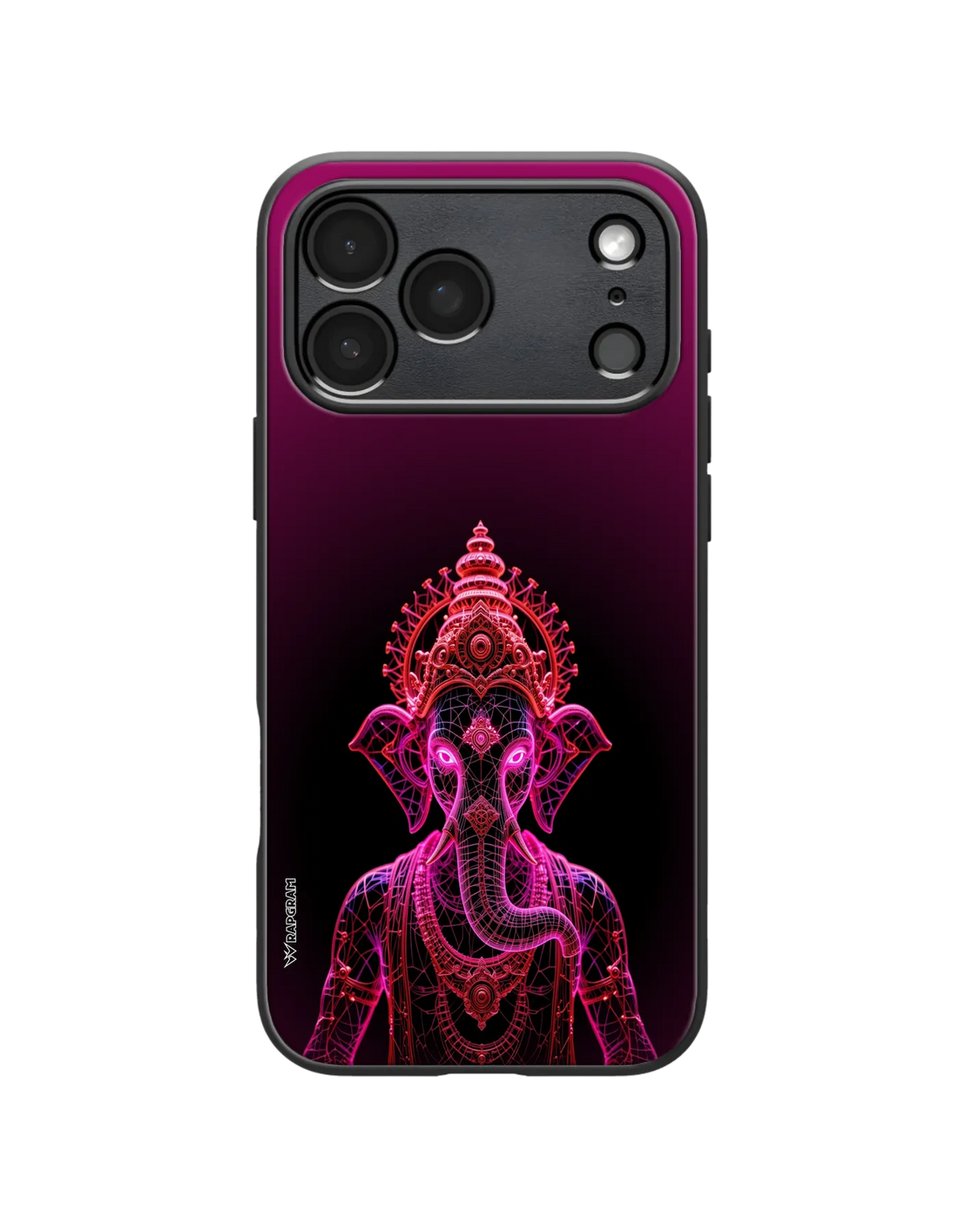 061-wrapgram-god-iphone-pro-max-hybrid-mobile-cover-03.webp