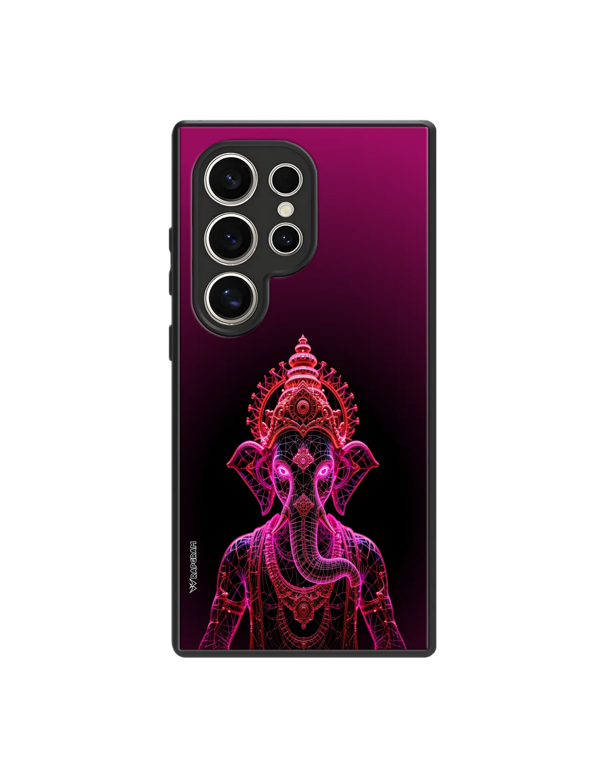 061-wrapgram-god-samsung-ultra-hybrid-mobile-cover-07.webp
