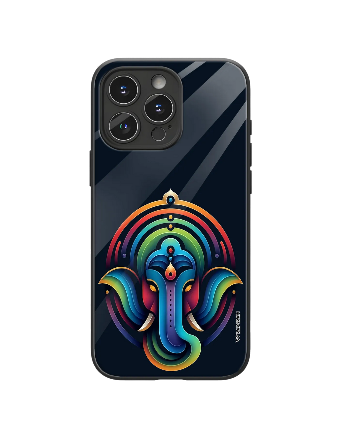 062-wrapgram-god-apple-iphone-glass-mobile-cover-05.webp