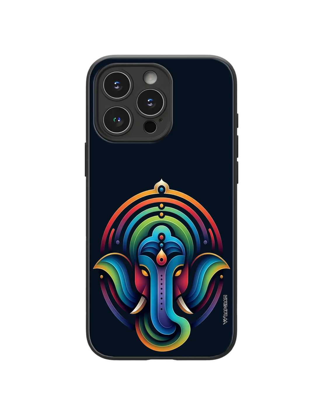 062-wrapgram-god-apple-iphone-hybrid-mobile-cover-05.webp