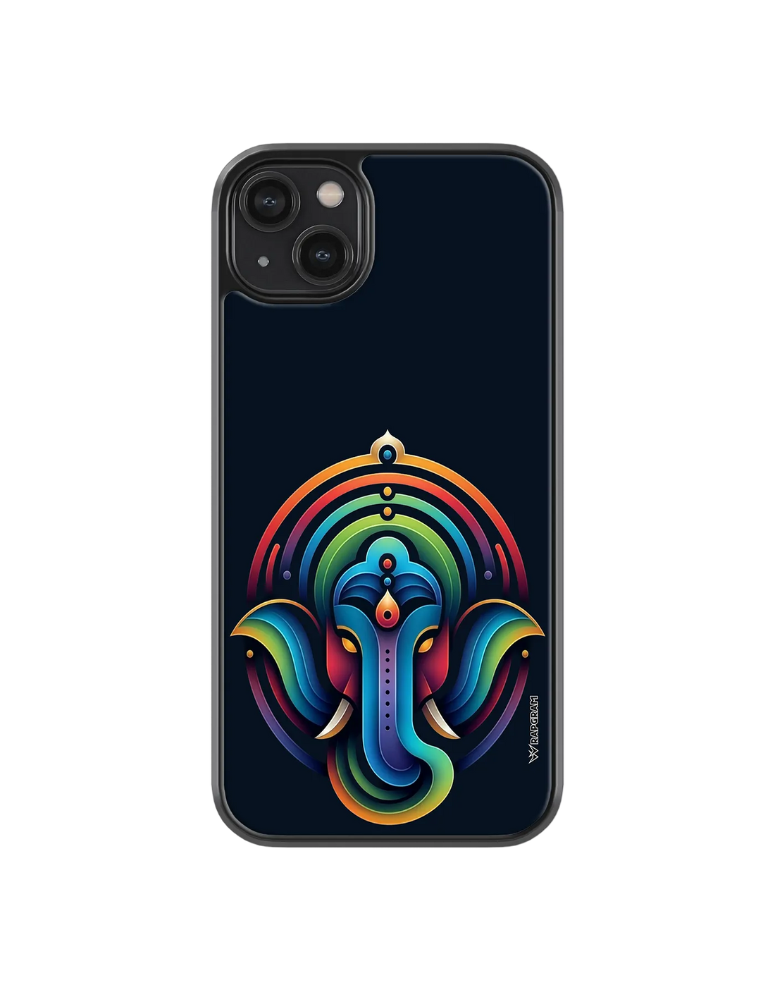 062-wrapgram-god-iphone-hybrid-mobile-cover-02.webp