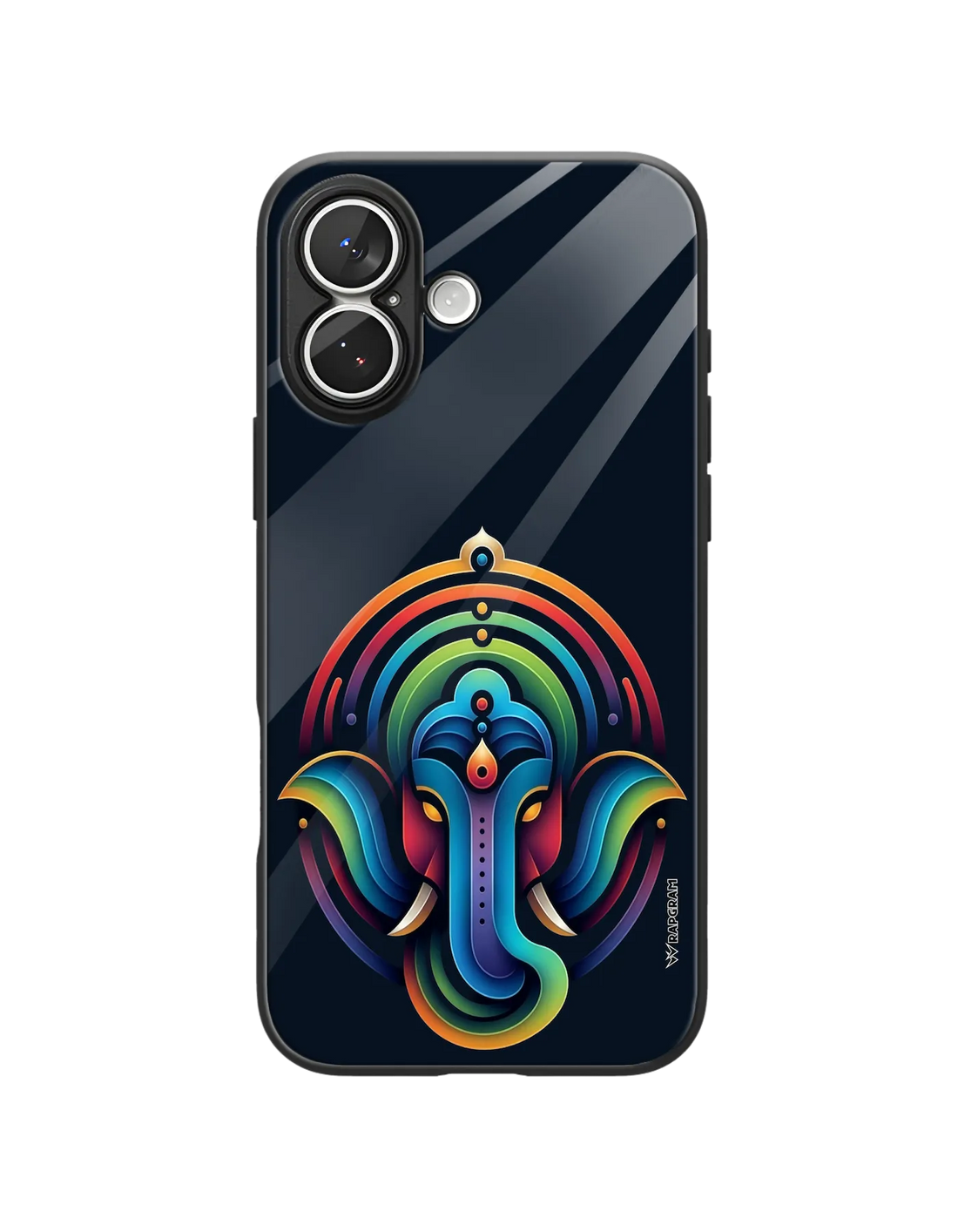 062-wrapgram-god-iphone-plus-glass-mobile-cover-01.webp