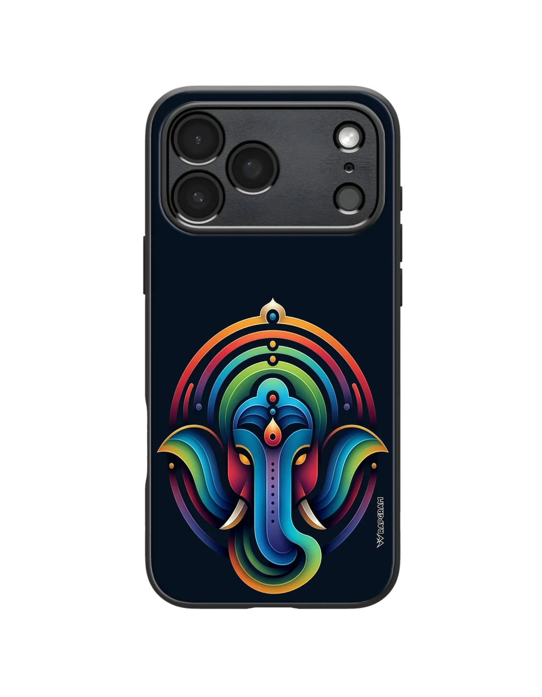 062-wrapgram-god-iphone-pro-max-hybrid-mobile-cover-03.webp