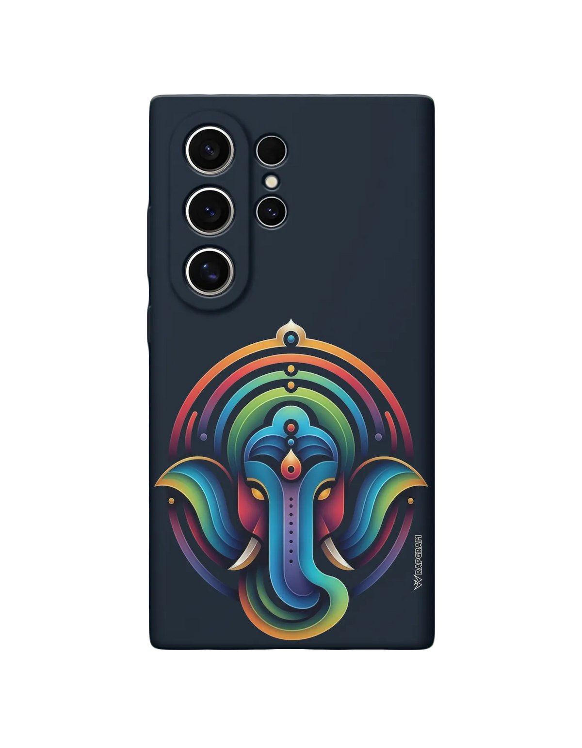 062-wrapgram-god-samsung-ultra-flex-mobile-cover-07.webp