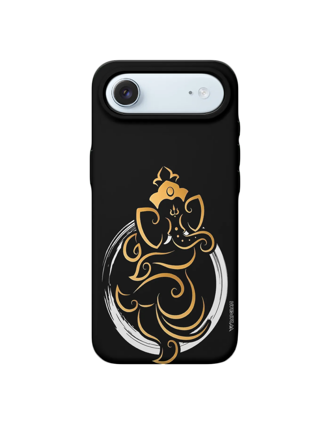 063-wrapgram-god-apple-iphone-flex-mobile-cover-05.webp