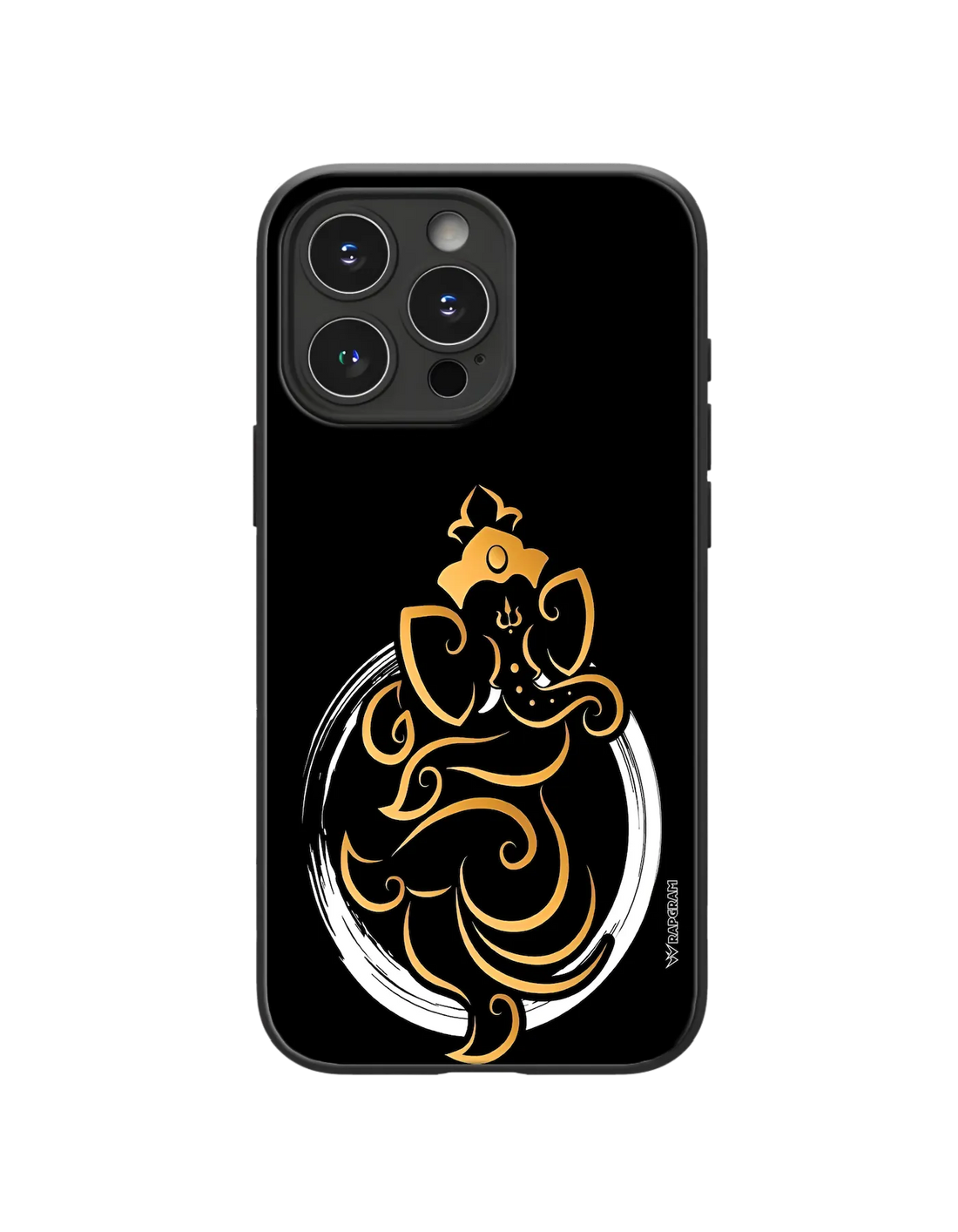 063-wrapgram-god-apple-iphone-hybrid-mobile-cover-05.webp