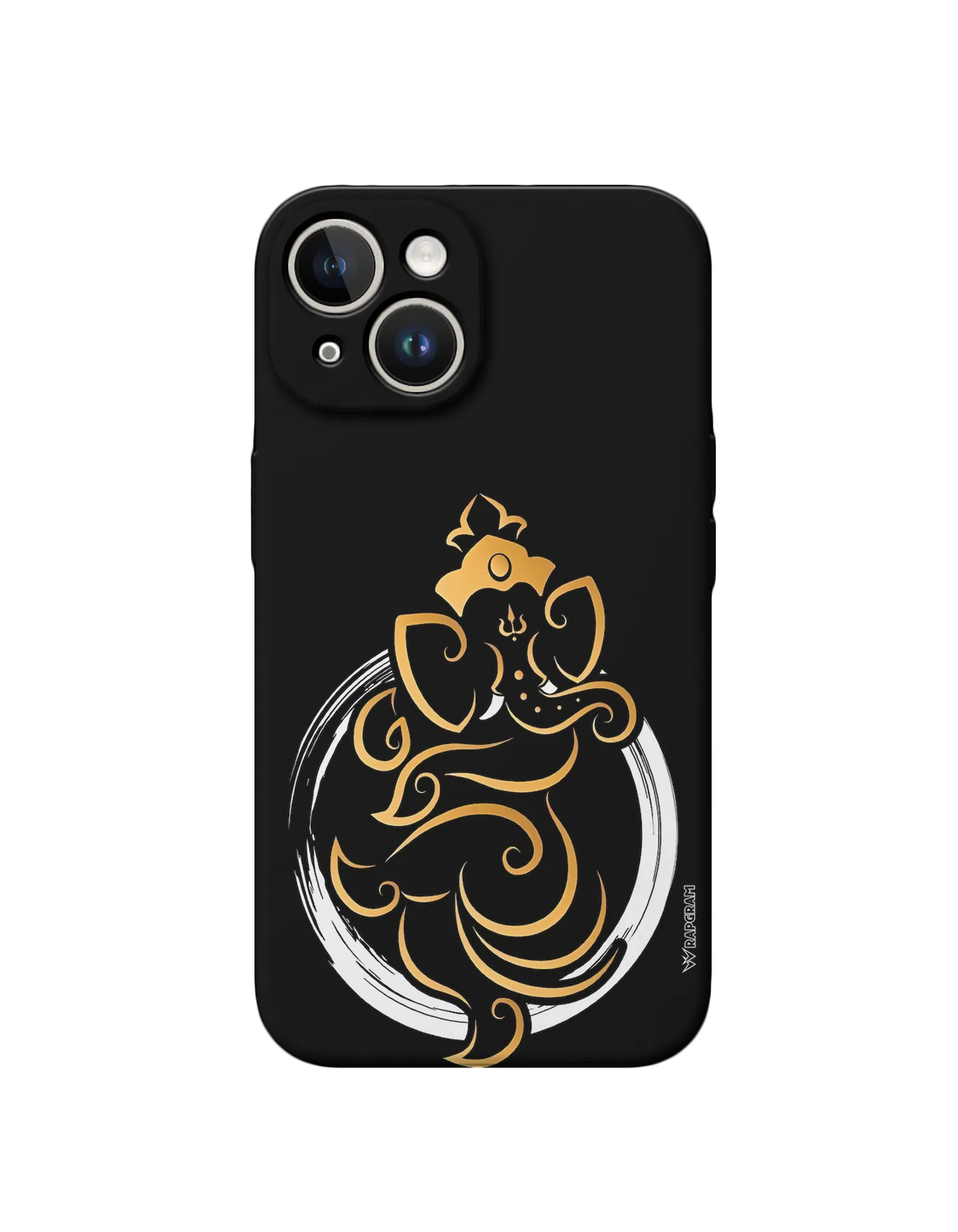 063-wrapgram-god-iphone-flex-mobile-cover-02.webp