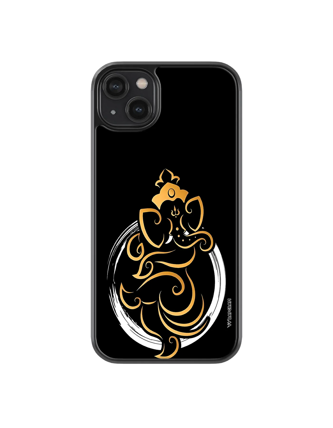 063-wrapgram-god-iphone-hybrid-mobile-cover-02.webp