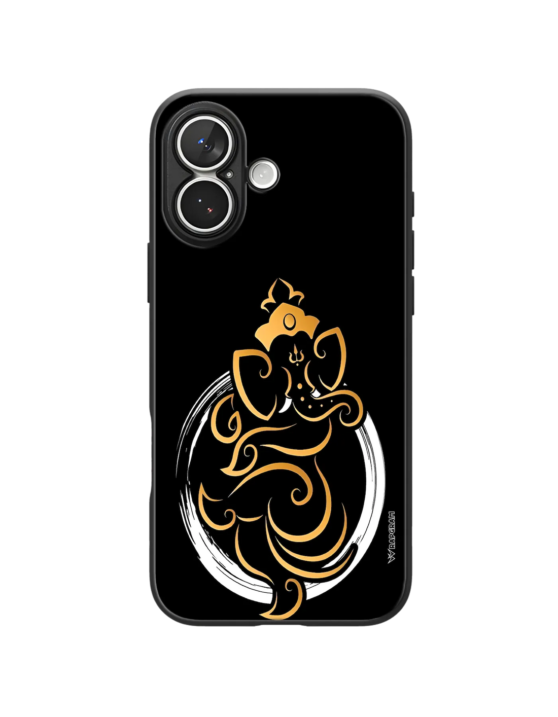 063-wrapgram-god-iphone-plus-hybrid-mobile-cover-01.webp