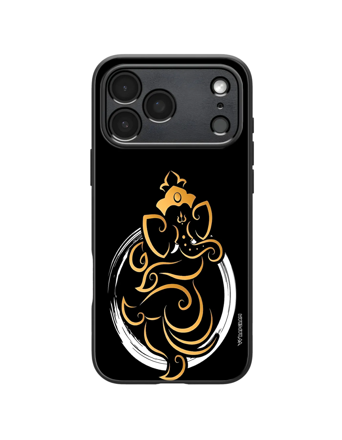 063-wrapgram-god-iphone-pro-max-hybrid-mobile-cover-03.webp