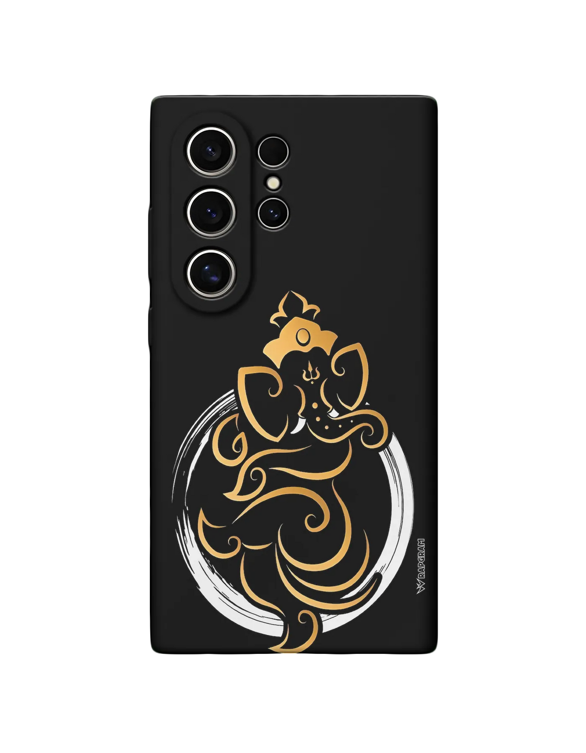 063-wrapgram-god-samsung-ultra-flex-mobile-cover-07.webp