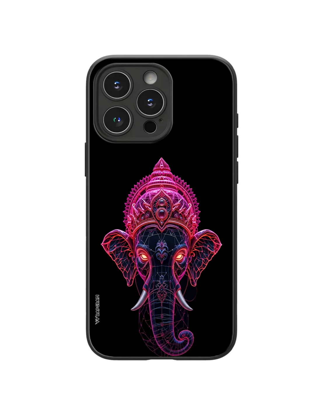 064-wrapgram-god-apple-iphone-hybrid-mobile-cover-05.webp
