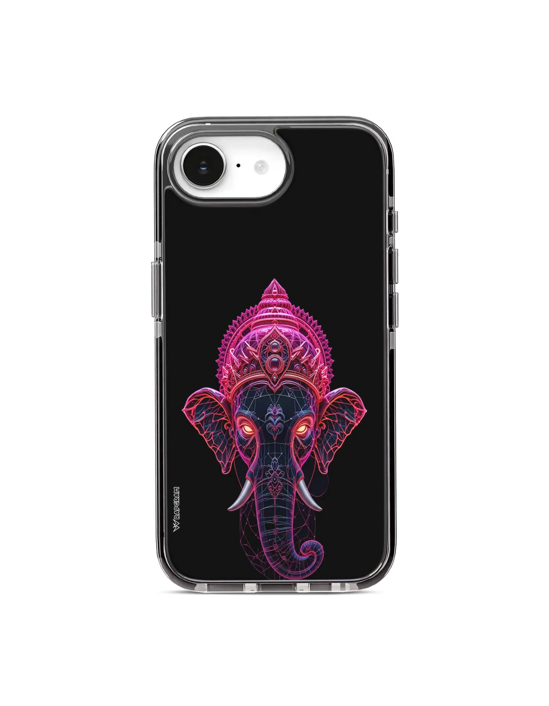 064-wrapgram-god-iphone-16e-air-mobile-cover-08.webp