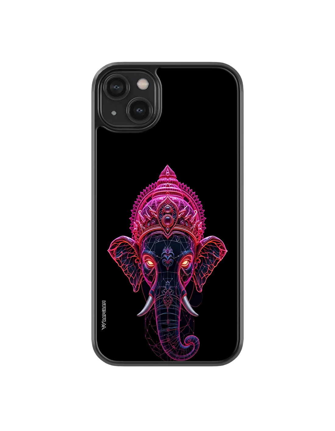 064-wrapgram-god-iphone-hybrid-mobile-cover-02.webp