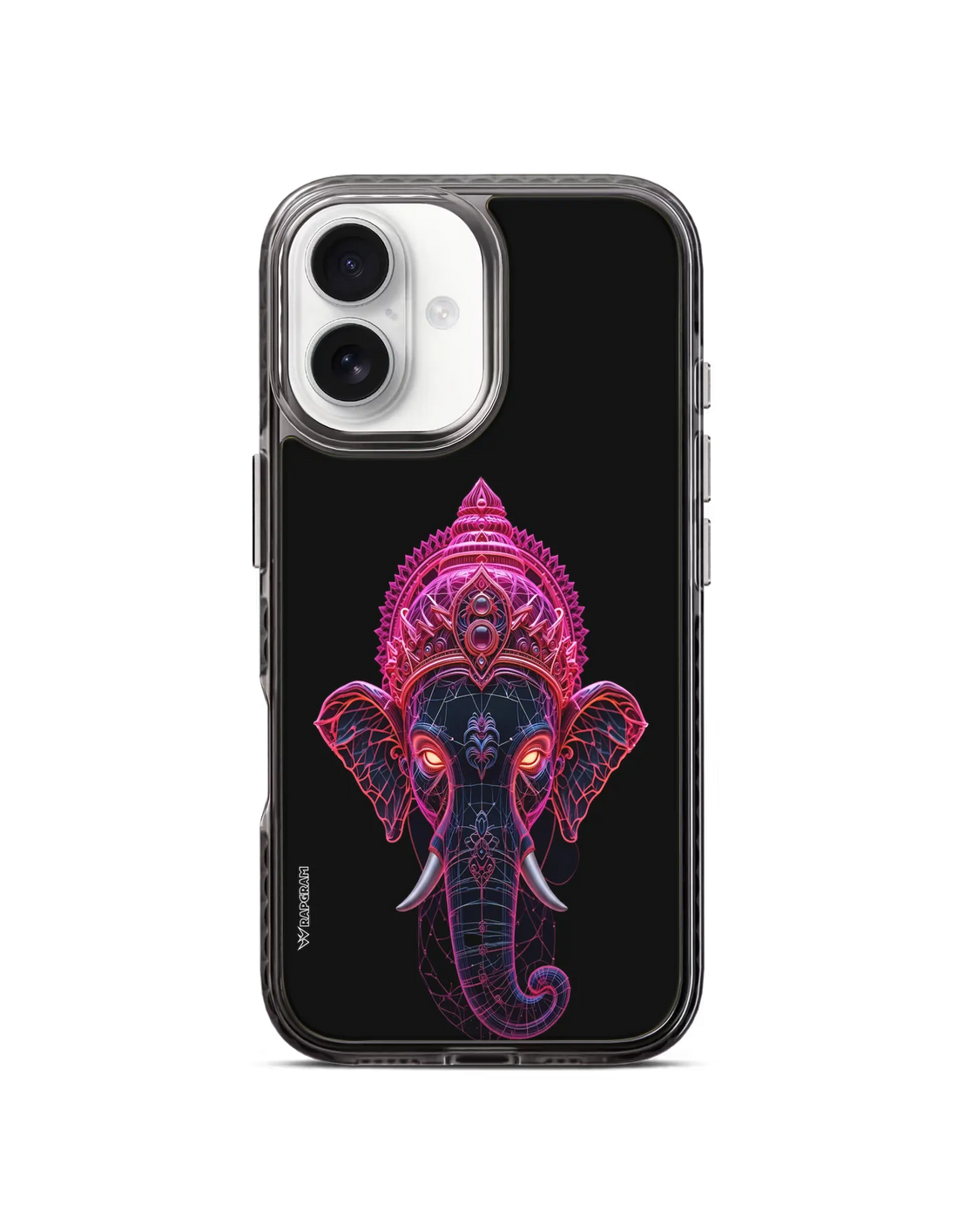 064-wrapgram-god-iphone-plus-air-mobile-cover-01.webp