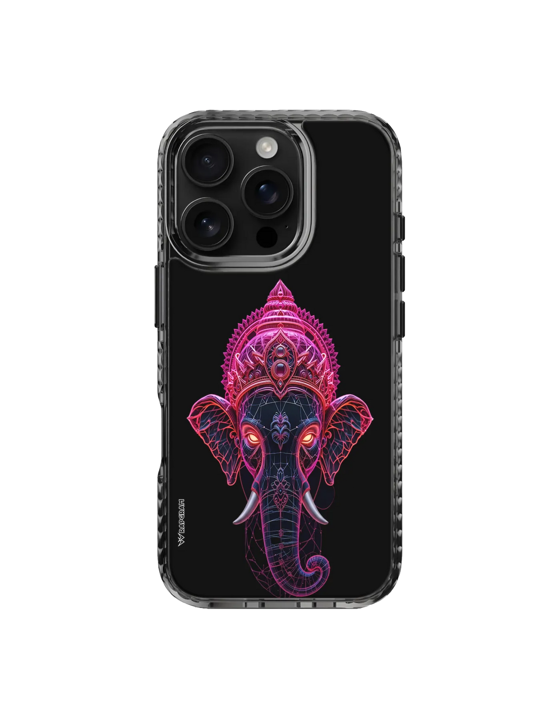 064-wrapgram-god-iphone-pro-air-mobile-cover-04.webp