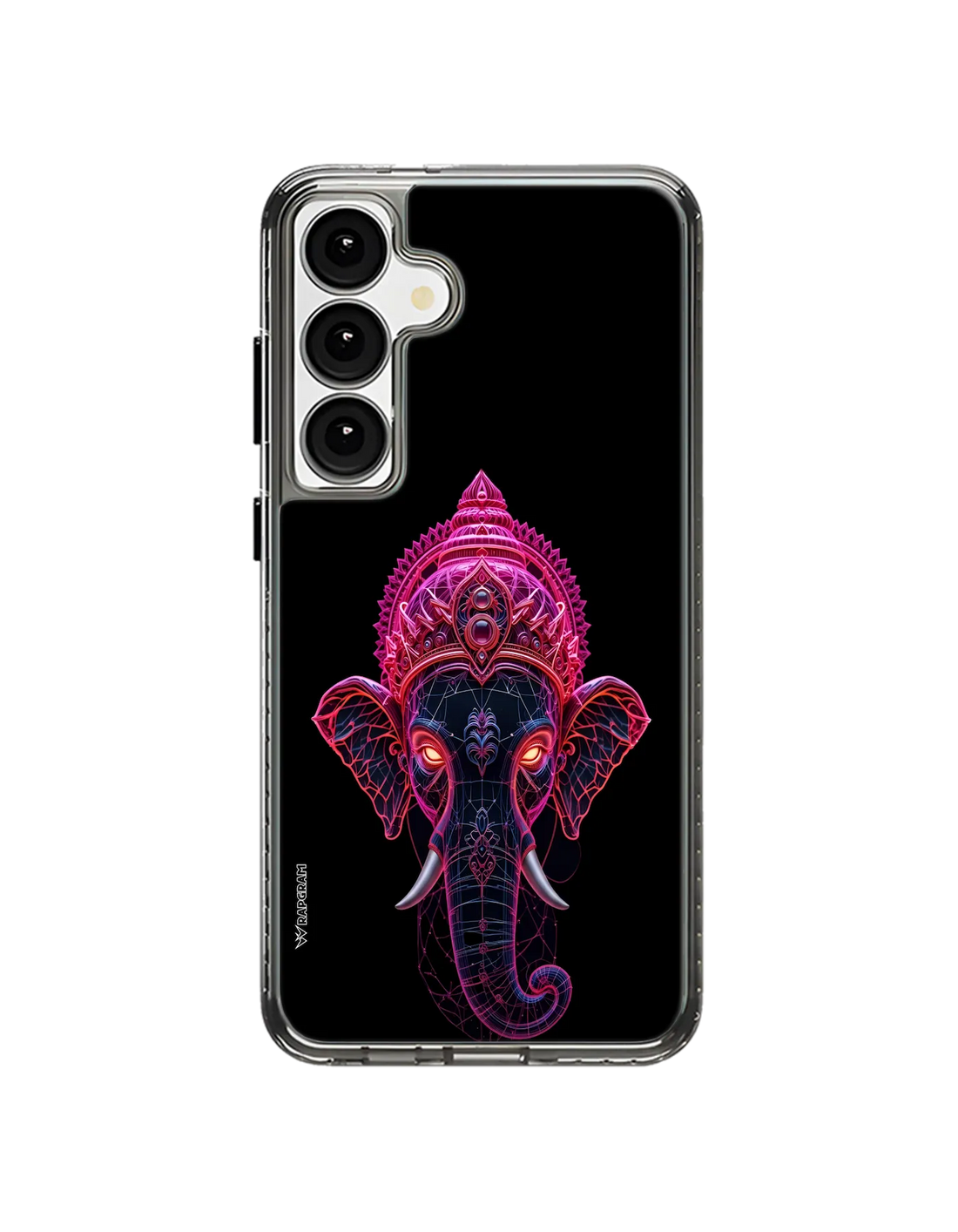 064-wrapgram-god-samsung-galaxy-air-mobile-cover-06.webp