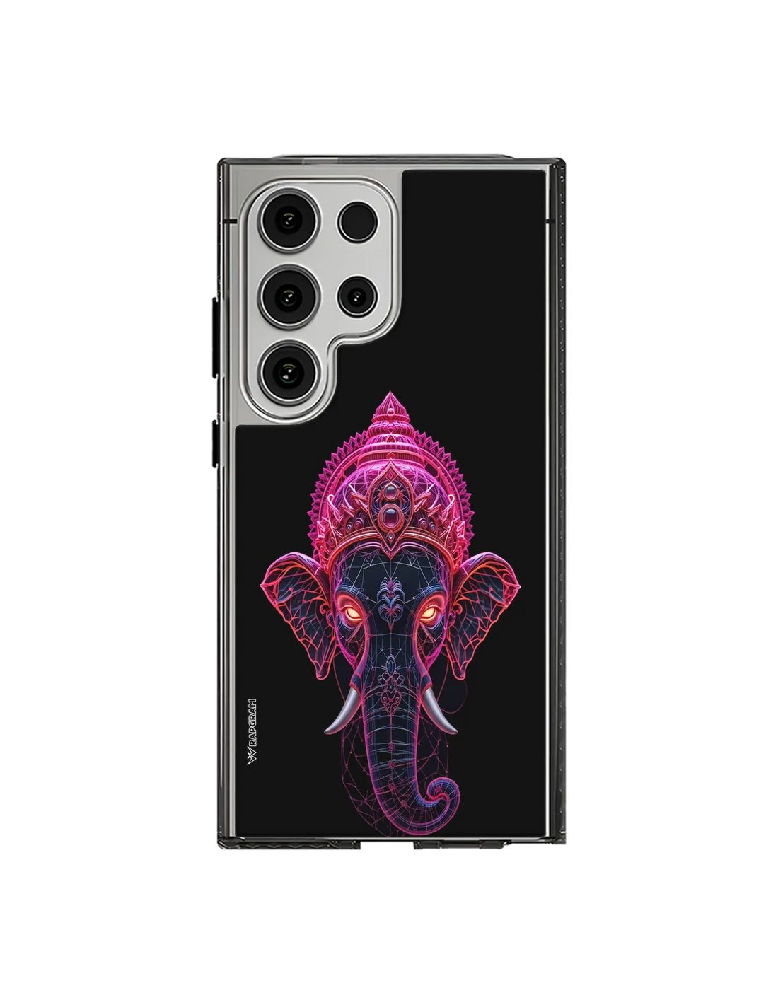 064-wrapgram-god-samsung-ultra-air-mobile-cover-07.webp