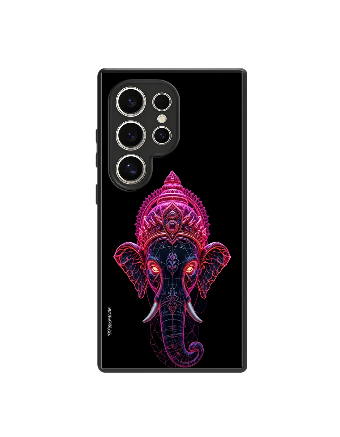 064-wrapgram-god-samsung-ultra-hybrid-mobile-cover-07.webp