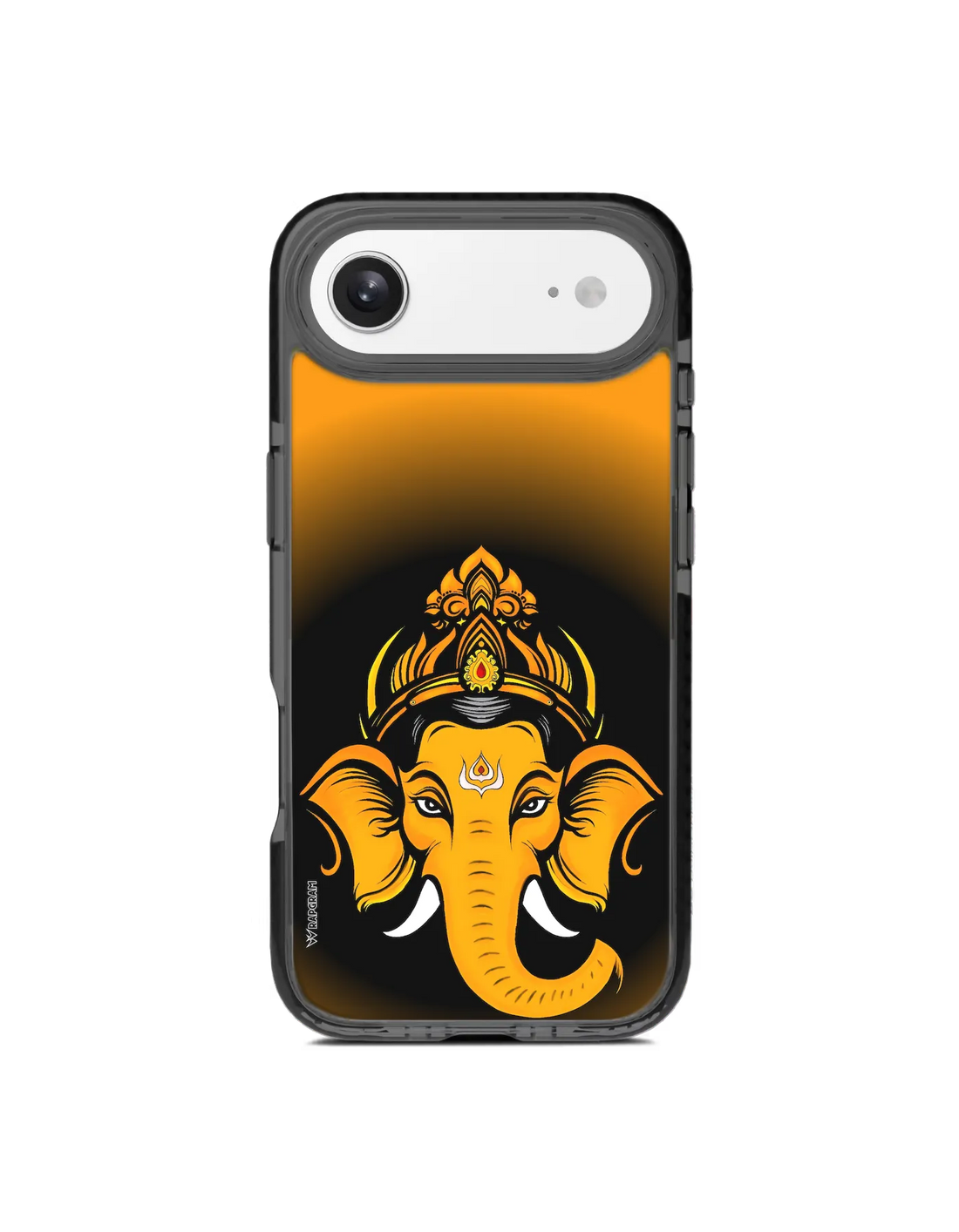 065-wrapgram-god-apple-iphone-air-mobile-cover-05.webp