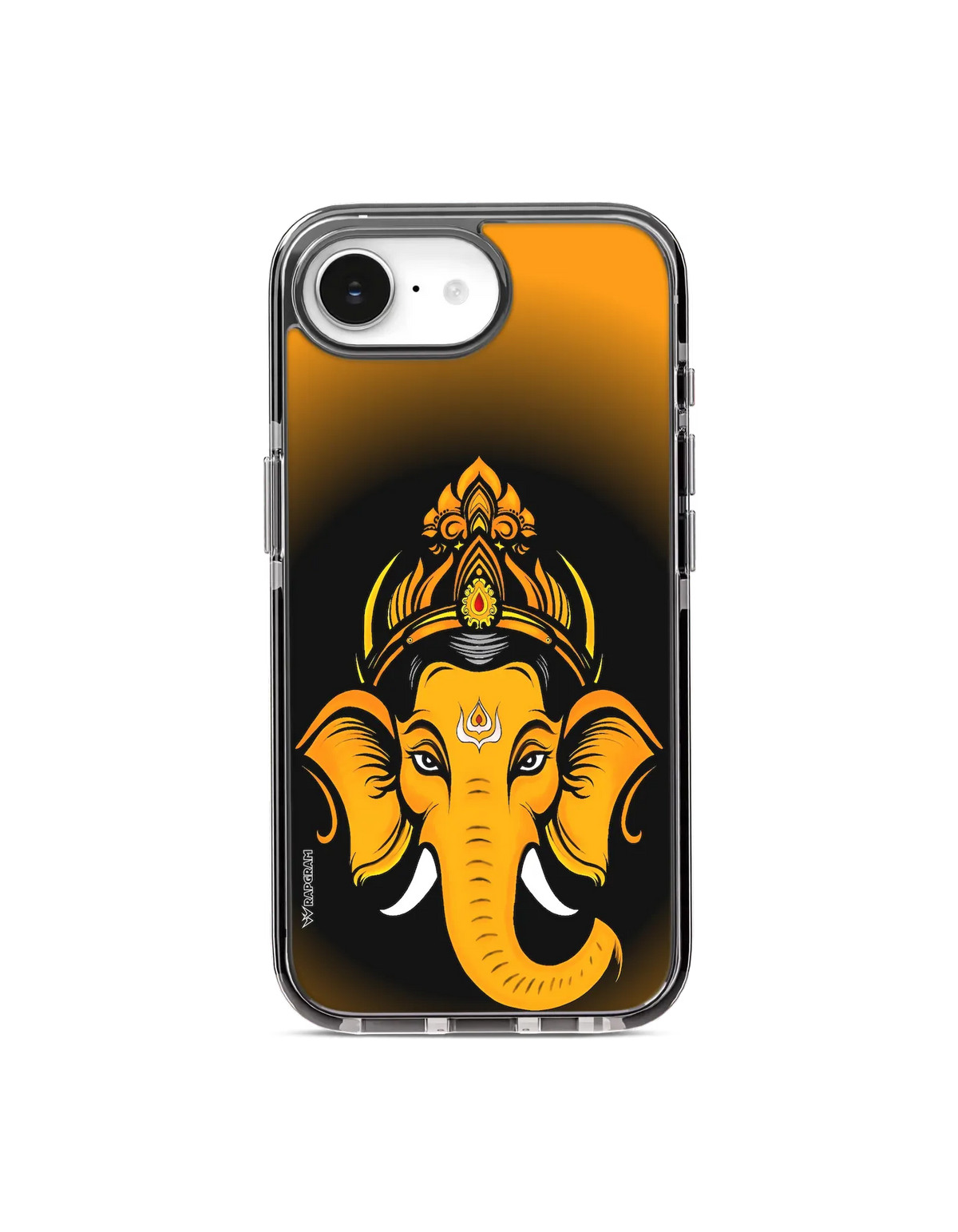 065-wrapgram-god-iphone-16e-air-mobile-cover-08.webp