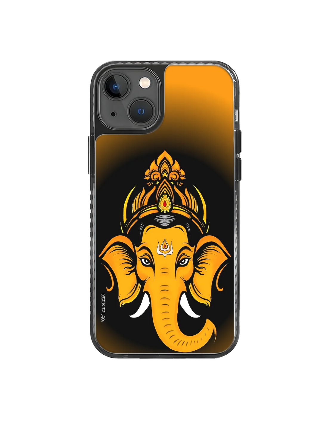 065-wrapgram-god-iphone-air-mobile-cover-02.webp