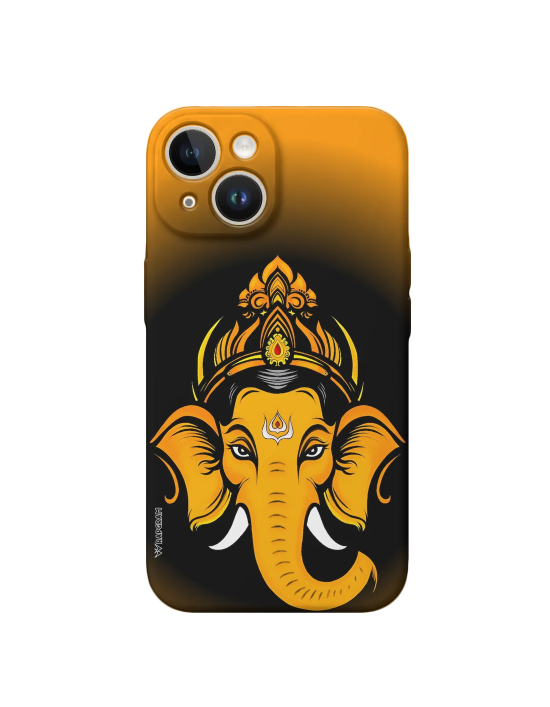 065-wrapgram-god-iphone-flex-mobile-cover-02.webp