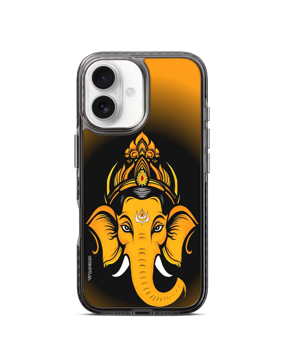 065-wrapgram-god-iphone-plus-air-mobile-cover-01.webp