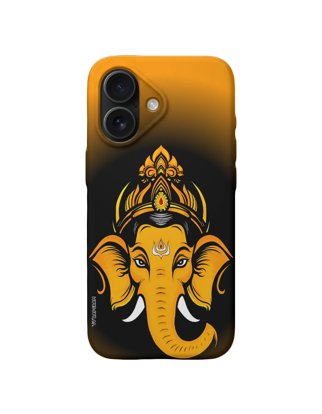 065-wrapgram-god-iphone-plus-flex-mobile-cover-01.webp