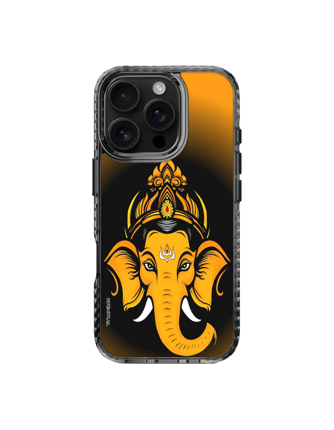 065-wrapgram-god-iphone-pro-air-mobile-cover-04.webp