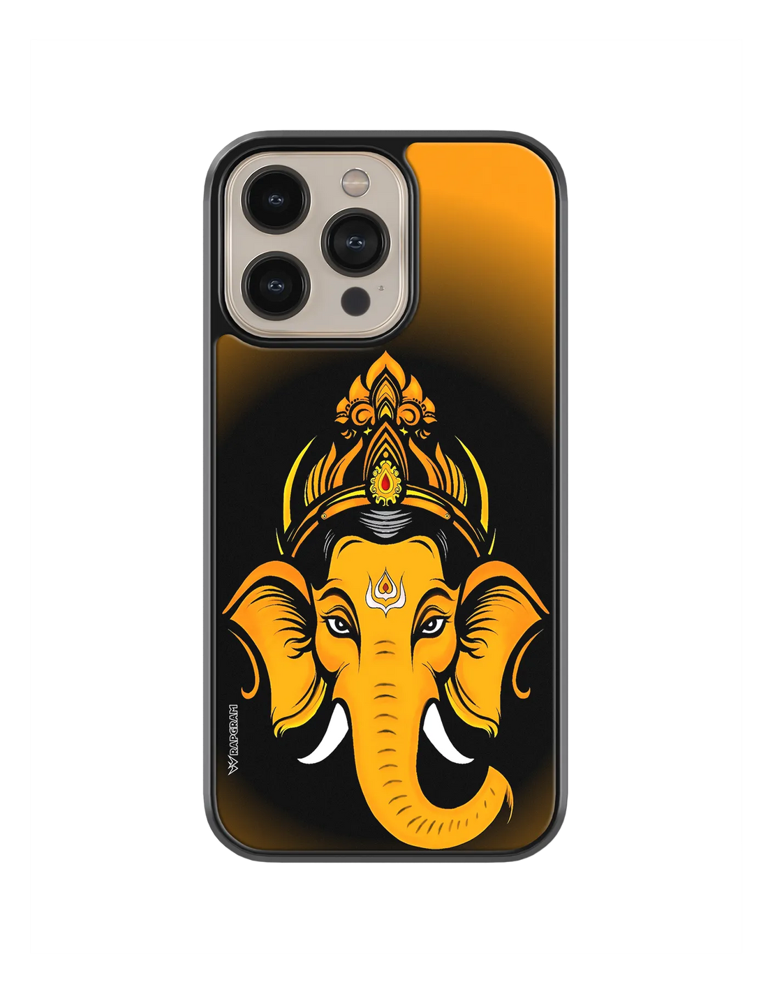 065-wrapgram-god-iphone-pro-hybrid-mobile-cover-04.webp