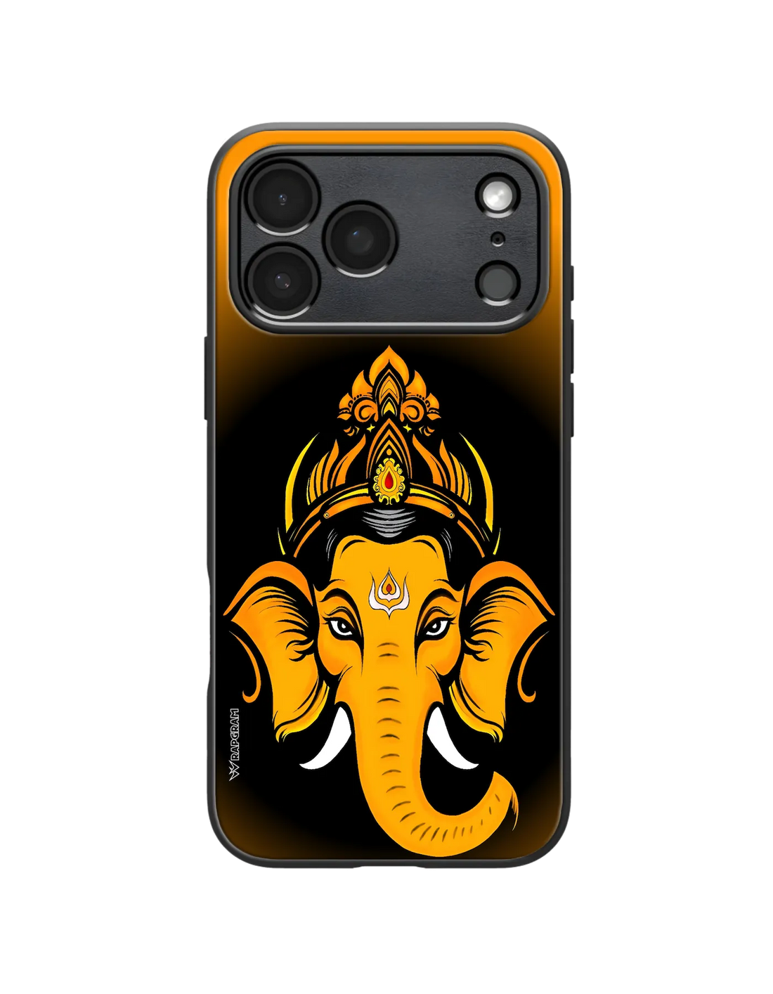 065-wrapgram-god-iphone-pro-max-hybrid-mobile-cover-03.webp