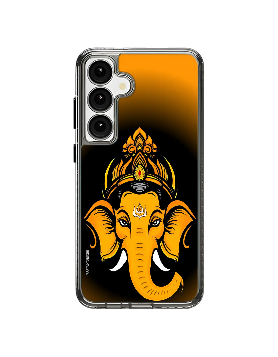 065-wrapgram-god-samsung-galaxy-air-mobile-cover-06.webp