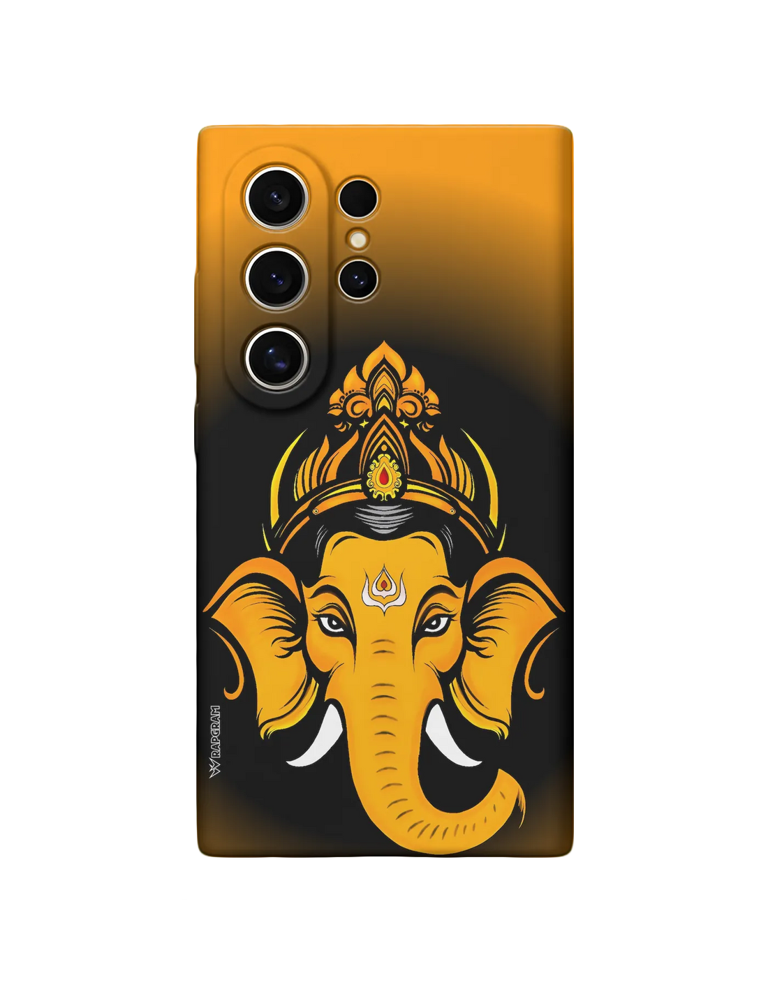 065-wrapgram-god-samsung-ultra-flex-mobile-cover-07.webp