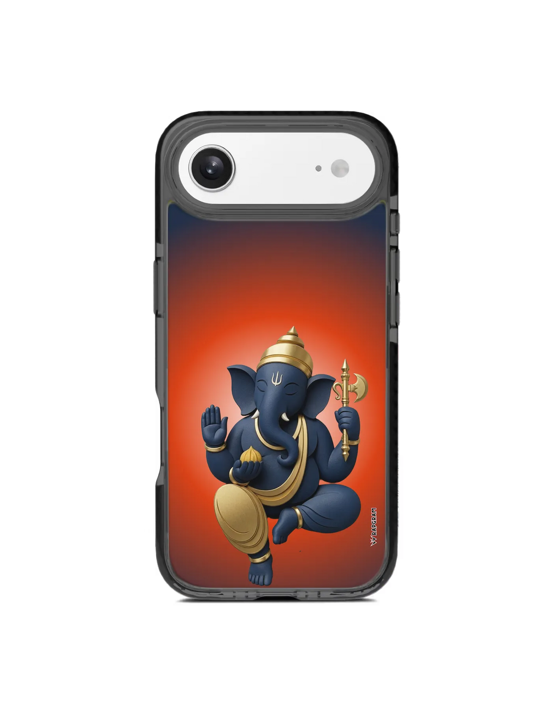 066-wrapgram-god-apple-iphone-air-mobile-cover-05.webp