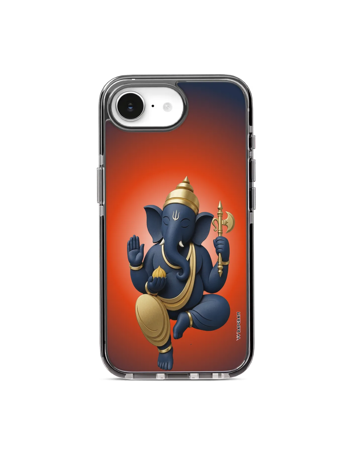 066-wrapgram-god-iphone-16e-air-mobile-cover-08.webp